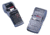 Brady TLS 2200 and TLS PC Link Label Printers, Brady 62274 Nylon Cloth Labels Dot