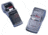 Brady TLS 2200 and TLS PC Link Label Printers, Brady 89409 High-Performance Polyester Labels Rectangle With Clear Overlap