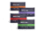 Braincare Omega 3 BarR Sampler, 9696
