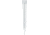BrandTech Brand 10ML Pipette Tips BG/200 702603 Brand 10ML Pipette Tips BG/200