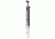 BrandTech BRAND Transferpettor Single-Channel Positive Displacement Pipettors, Variable Volume, BrandTech 2702910