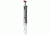 BrandTech BRAND Transferpettor Single-Channel Positive Displacement Pipettors, Variable Volume, BrandTech 2702904