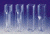 BrandTech BRAND UV-Cuvette Disposable Spectrophotometer/Photometer Cuvettes, BrandTech 759235 Ultra-Micro Cuvettes*