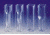 BrandTech BRAND UV-Cuvette Disposable Spectrophotometer/Photometer Cuvettes, BrandTech 759210 Ultra-Micro Cuvettes