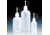 BrandTech Dropping Bottles, Low-Density Polyethylene, BrandTech V94587
