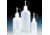 BrandTech Dropping Bottles, Low-Density Polyethylene, BrandTech V95087