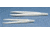 BrandTech Forceps, PMP, BrandTech V67895