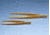 BrandTech Forceps, POM, BrandTech V68099