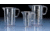 BrandTech Graduated Pitchers, SAN, BrandTech V44191