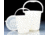 BrandTech High-Density Polyethylene (HDPE) Buckets, BrandTech V96393 Buckets