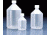 BrandTech Laboratory Bottles, Polypropylene, Narrow Mouth, BrandTech V100389