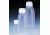 BrandTech Reagent Bottles, PFA, Wide Mouth, BrandTech V109597