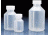 BrandTech Reagent Bottles, Polypropylene, Wide Mouth, BrandTech V101689