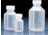 BrandTech Reagent Bottles, Polypropylene, Wide Mouth, BrandTech V101989