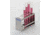 BrandTech Stainless Steel Tube Rack B8291