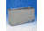 Branson Ultrasonics Tank Cover Stainless Steel 000-410-105