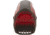 Braun Old Spice Beard and Head Trimmer, Red, BRDHD50S