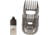 Braun Old Spice Beard and Head Trimmer, Red, BRDHD50S