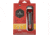 Braun Old Spice Beard and Head Trimmer, Red, BRDHD50S