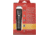 Braun Old Spice Beard and Head Trimmer, Red, BRDHD50S