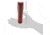 Braun Old Spice Beard and Head Trimmer, Red, BRDHD50S