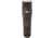 Braun Old Spice Beard and Head Trimmer, Red, BRDHD50S