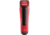 Braun Old Spice Beard and Head Trimmer, Red, BRDHD50S