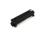 Bravo Company AR-15/M4 Complete Upper Receiver Assembly, Flattop, Aluminum, Black, BCM4-UR-M4