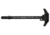 Bravo Company MFG Ambidextrous Mk2 Charging Handle - 5.56mm/.223 - BCM-GFH-MK2-LRG-AMBI