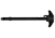 Bravo Company MFG Ambidextrous Mk2 Charging Handle - 5.56mm/.223 - BCM-GFH-MK2-MED-AMBI