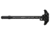 Bravo Company MFG MK2 Ambi Charging Handle, Black, Medium, BCM-GFH-MK2-MED-AMBI
