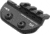 Bravo Company Mfg Bcm Light Mount M-lok For All Picatinny Mount Lights
