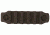 Bravo Company Mfg Bcm Rail Section Alum. Keymod 3'' Rail Section Black