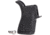 Bravo Company MFG Bcmgunfighter Grip Mod 3-kd - BCM-GFG-MOD-3-KD-BLK