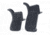 Bravo Company MFG Bcmgunfighter Grip Mod 3-kd - BCM-GFG-MOD-3-KD-BLK
