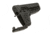 Bravo Company MFG Bcmgunfighter Stock Mod 1-sopmod-compartment, Black - BCM-GFS-MOD1-SPMD-BLK