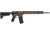 Bravo Company MFG KMR-A Semi-Auto Rifle, 223 Rem/5.56 NATO, 16in Barrel