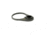 Bravo Company MFG End Plate With Qd Socket For Ar-15
