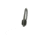 Bravo Company MFG End Plate With Qd Socket For Ar-15
