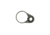 Bravo Company MFG End Plate With Qd Socket For Ar-15