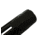 Bravo Company MFG MCMR M-LOK Compatible Modular Rail, 10 inch, Steel Barrel Nut/Hardware/Sling Mount, Black, BCM-MCMR-10-556-BLK