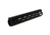 Bravo Company MFG MCMR M-LOK Compatible Modular Rail, 10 inch, Steel Barrel Nut/Hardware/Sling Mount, Black, BCM-MCMR-10-556-BLK