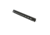 Bravo Company MFG MCMR M-LOK Compatible Modular Rail, 15 inch, Steel Barrel Nut/Hardware/Sling Mount, Black, BCM-MCMR-15-556-BLK