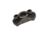 Bravo Company MFG MCMR M-LOK Compatible Modular Rail, 8 inch, Steel Barrel Nut/Hardware/Sling Mount, Black, BCM-MCMR-8-556-BLK