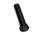 Bravo Company MFG MK2 Buffer, Mod 1 - T0, 3.8oz, BCM-BFMK2-M1-T0