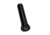 Bravo Company MFG MK2 Buffer, Mod 1 - T2, 5.6oz, BCM-BFMK2-M1-T2