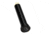 Bravo Company MFG MK2 Buffer, Mod 1 - T3, 6.5oz, BCM-BFMK2-M1-T3