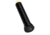 Bravo Company MFG MK2 Buffer, Mod 1 - T4, 7.4oz, BCM-BFMK2-M1-T4
