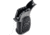 Bravo Company Mfg. Pistol Grip Jack Carr Mod 4 Black Fits Ar-15, MOD4JCBLK