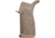 Bravo Company Mfg. Pistol Grip Jack Carr Mod 4 Fde Fits Ar-15, MOD4JCFDE